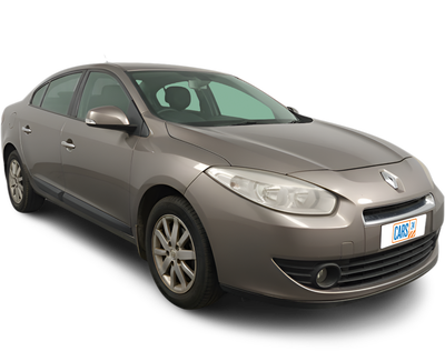 Renault Fluence-img